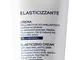 RILASTIL Elastic Crema 200ml