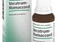 VERATRUM HOMAC Gtt 30ml HEEL