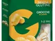 GIUSTO S/G GNOCCHI 2X250G