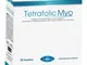 TETRAFOLIC Myo 20 Bust.