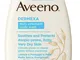 AVEENO Dermexa BagnoDoccia