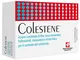 COLESTENE 30 Cpr