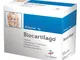 BIOCARTILAGO 30 Bust.