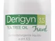 DERIGYN TRAVEL 100ML