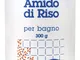 AMIDO Riso Bagno Bar.300gSELLA