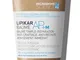 LIPIKAR Baume AP+M Paper 200ml