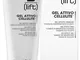 B-LIFT Gel Attivo Cell.200ml