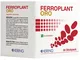 FERROPLANT ORO 30STICKPACK HER