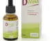 DIVINA Gtt 30ml LEGREN