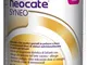 NEOCATE SYNEO 400G