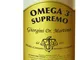 OMEGA 3 Supremo*120Softgel