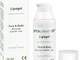 VITAMONO EF Lipogel 50ml