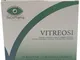 VITREOSI 30BUST