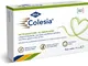 COLESIA SOFT GEL 30CPS