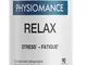 PHYSIOMANCE Relax 90Cpr