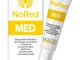 NORED 30G 30ml MOLECO