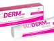 IXODERM DM CremaGel 100ml