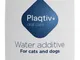 PLAQTIV+Oral Care Additivo