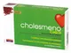 CHOLESMENO 30 Cpr