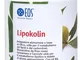 EOS LIPOKOLIN 90CPR