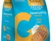 GIUSTO S/Z GranGusto 350g