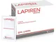 LAPIREN 20 Bust.