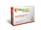 REDULEN GLICEMIA 60CPR