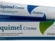 EQUIMEL CREMA 100ML