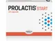 PROLACTIS START 10 Cps