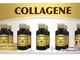 COLLAGENE LIQUIDO 10F