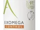 EXOMEGA*Spray Emoll.200ml