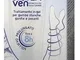 SAUB.SYSTEM VEN Gel 125ml