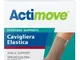 ACTIMOVE EVERYDAY CAVIGL EL S