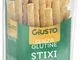 GIUSTO S/G Stixi Pizza 60g