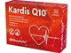 KARDIS Q10 30CPS