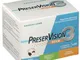 PRESERVISION 3 30 Stick Orosol