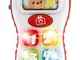 CH Gioco Selfie Phone 6-36m