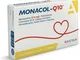 MONACOL Q10 40CPR