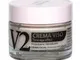 LOVREN Crema Viso V2 30ml