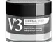 LOVREN Crema Viso V3 30ml