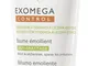 EXOMEGA Control*Bals.200ml