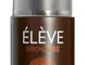 ELEVE Bronz Crema A-Eta'fp50+