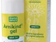 ARNIKIND GEL 30ML