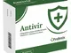 ANTIVIR 40CPR