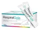 RESPIRAL Gola 20 Stick 10ml