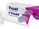 TUAL UNGUENTO 30ML