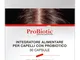 ROUGJ Capelli Probiotic 30Cps