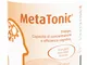 METATONIC 60 Cpr