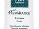 REPARANCE Crema 500ml