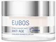 EUBOS Hyaluron Rep&Fill Crema